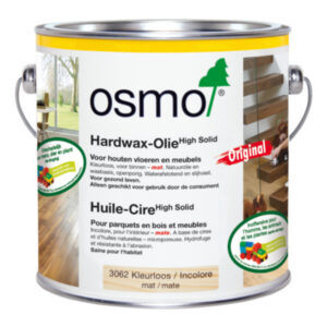 Osmo 3062
