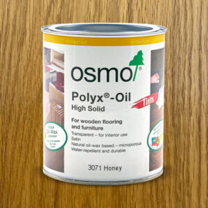 Osmo 3071