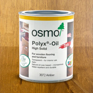 Osmo 3072