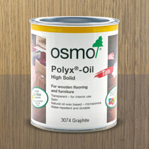 Osmo 3074