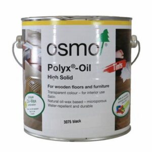 Osmo 3075