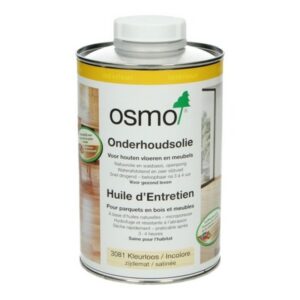 Osmo 3081