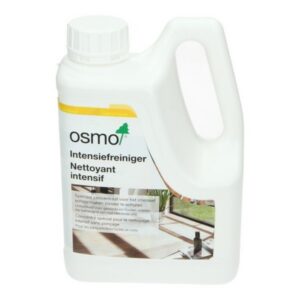 Osmo 8019