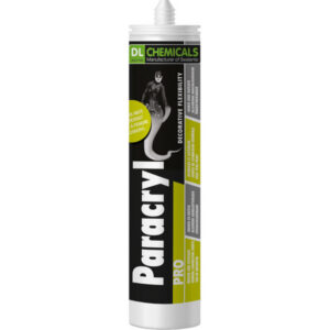 Paracryl wir 300 ml