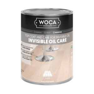 Woca-Invisible-Oil-Care_750ml