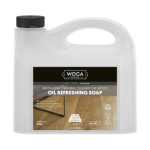 Woca-Olie-Conditioner-naturel-2,5liter