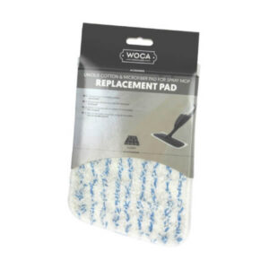 Woca-Spraymop-vervangende-mop_1080x