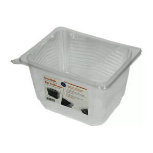 anza inliner verfemmer 12l