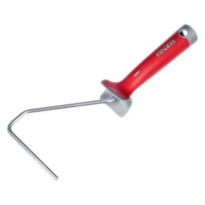 anza pro beugel sg 2c 25cm