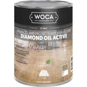 diamond-active-white-0,75 liter