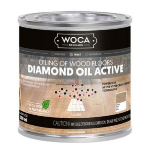 diamond-oil-active-250-wit 250ml
