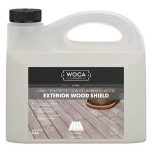 exterioer_wood_shield_2,5l
