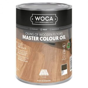 master_colour_oil_black_1l_ kleur 120aa