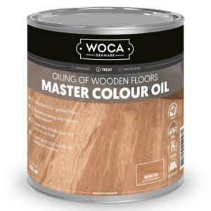 master_colour_oil_white_0_75l_522507aa