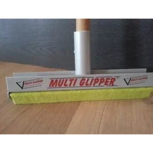 Multiglipper