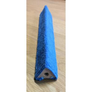 Multiglipper droogwrijfblok - 3 stuks