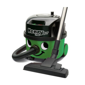 numatic-numatic-henry-next-hvn-202-11-stofzuiger-m