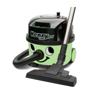 numatic-numatic-henry-next-hvn205-stofzuiger-appelgroen