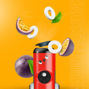 passionfruit-text_1 geurcapsules