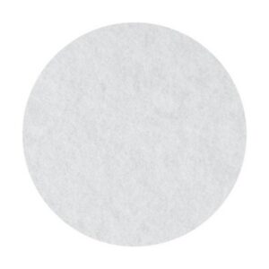 polierpad-woca-wit-1