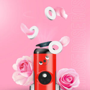 rose-text_1 geurcapsules henry