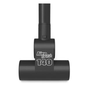 verpakte 32mm airobrush 140 mm