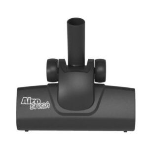 verpakte 32mm airobrush 270 mm