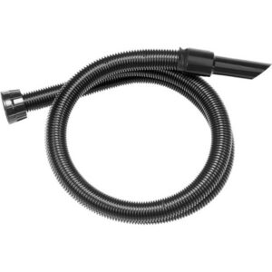 verpakte 32mm flomax slang compleet numatic