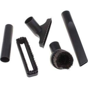 verpakte 32mm kit A4 5-delig