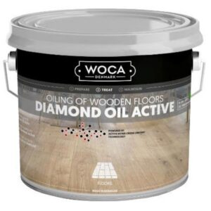 woca-diamond-oil-active-wit 2,5 liter