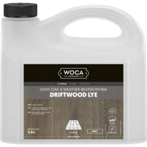 woca-driftwood-lye-grijs