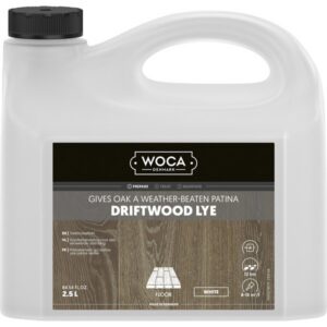 woca-driftwood-lye-wit