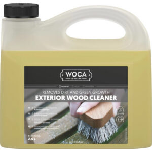 woca-exterior-wood-cleaner