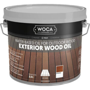 woca-exterior-wood-oil-bangkirai 2,5 liter