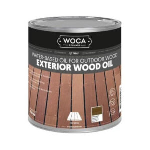 woca-exterior-wood-oil-hazelnut 750 ml