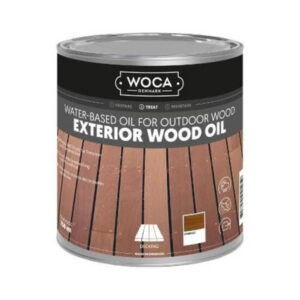 woca-exterior-wood-oil-merbau 750 ml