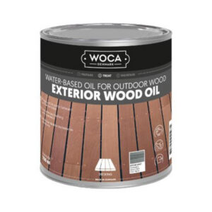 woca-exterior-wood-oil-stone-grey 750 ml