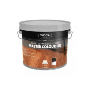 woca-master-colour-oil-120-black-25-liter-2,5 liter
