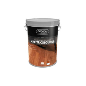 woca-mastercolouroil-naturel-5l