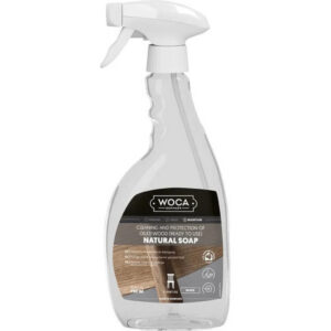 woca-natuurzeep-wit-in-spray