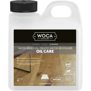 woca-oil-care-naturel bus