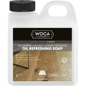 woca-oil-refreshing-soap-naturel-olie-conditioner