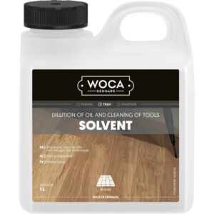 woca-olieverdunner