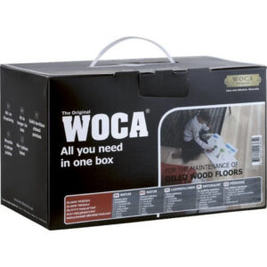 woca-onderhoudsbox-met-onderhoudsolie-wit