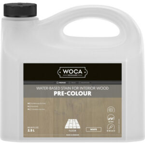 woca-pre-colour-wit