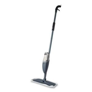 Woca spraymop - set
