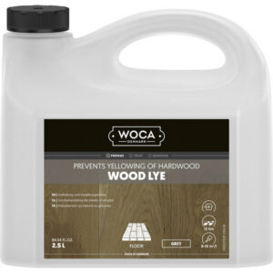 woca-wood-lye-houtloog-grijs