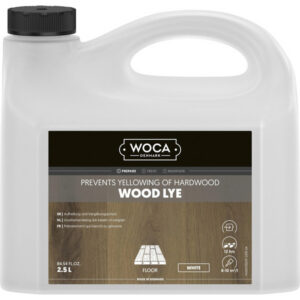 woca-wood-lye-houtloog-wit