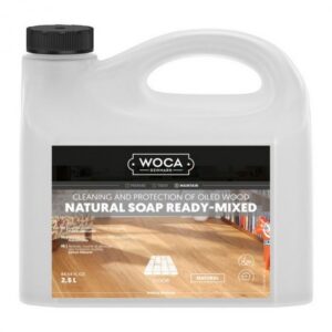 woca_natural_soap_ready mixed