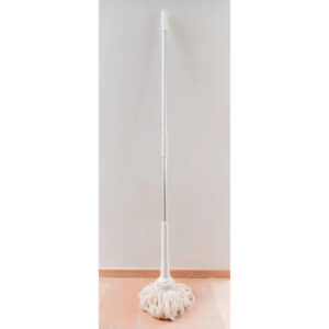 wringmop